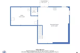 137 Kimberly Ln, East Berlin, PA 17316 - Photo 43