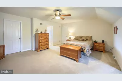 137 Kimberly Lane, East Berlin, PA 17316 - Photo 27