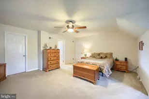 137 Kimberly Ln, East Berlin, PA 17316 - Photo 27