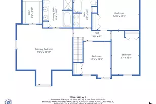 137 Kimberly Ln, East Berlin, PA 17316 - Photo 45