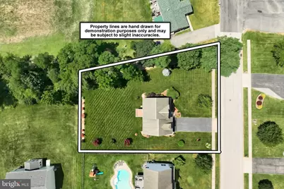 137 Kimberly Lane, East Berlin, PA 17316 - Photo 5