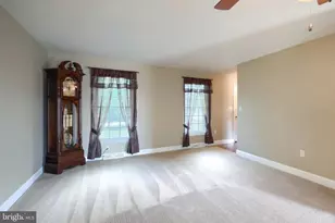 137 Kimberly Ln, East Berlin, PA 17316 - Photo 17