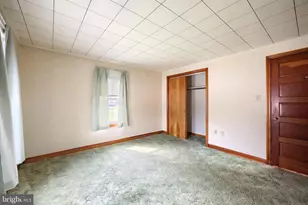 216 Lumber St, Littlestown, PA 17340 - Photo 29