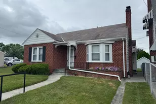 216 Lumber St, Littlestown, PA 17340 - Photo 1