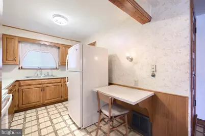 216 Lumber Street, Littlestown, PA 17340 - Photo 25