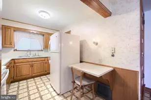 216 Lumber St, Littlestown, PA 17340 - Photo 25