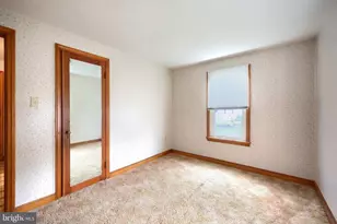 216 Lumber St, Littlestown, PA 17340 - Photo 27