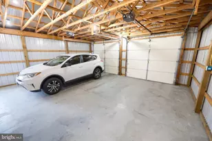 216 Lumber St, Littlestown, PA 17340 - Photo 9
