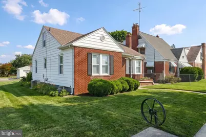 216 Lumber Street, Littlestown, PA 17340 - Photo 5