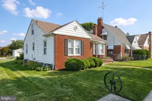 216 Lumber St, Littlestown, PA 17340 - Photo 5