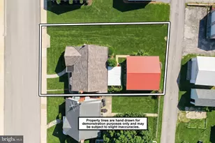 216 Lumber St, Littlestown, PA 17340 - Photo 15