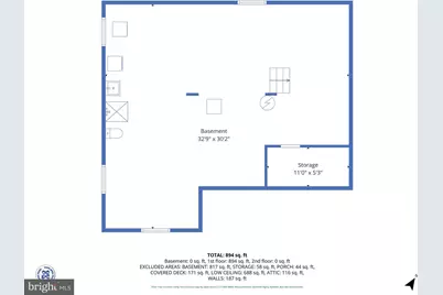 216 Lumber Street, Littlestown, PA 17340 - Photo 35