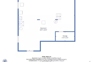 216 Lumber St, Littlestown, PA 17340 - Photo 35
