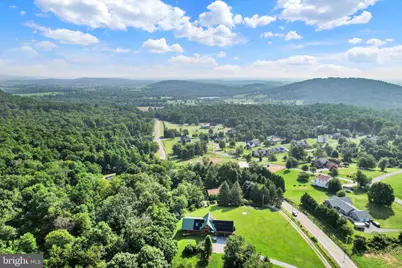 835 Jacks Mountain Road, Fairfield, PA 17320 - Photo 33