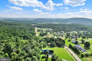 835 Jacks Mountain Rd, Fairfield, PA 17320 - Photo 33