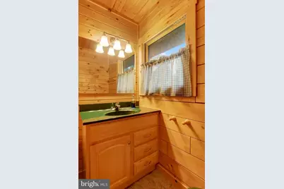 835 Jacks Mountain Road, Fairfield, PA 17320 - Photo 15