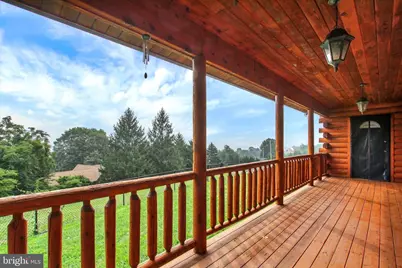 835 Jacks Mountain Road, Fairfield, PA 17320 - Photo 23