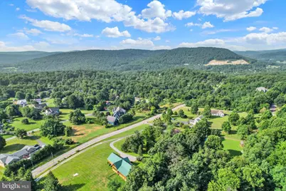835 Jacks Mountain Road, Fairfield, PA 17320 - Photo 31