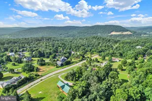 835 Jacks Mountain Rd, Fairfield, PA 17320 - Photo 31