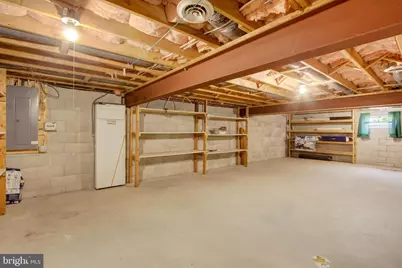 835 Jacks Mountain Road, Fairfield, PA 17320 - Photo 21