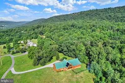 835 Jacks Mountain Road, Fairfield, PA 17320 - Photo 3