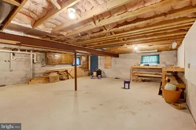 835 Jacks Mountain Road, Fairfield, PA 17320 - Photo 21