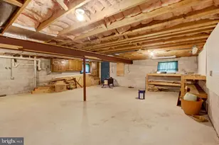 835 Jacks Mountain Rd, Fairfield, PA 17320 - Photo 21