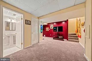 87 Twin Lakes Dr, Gettysburg, PA 17325 - Photo 35