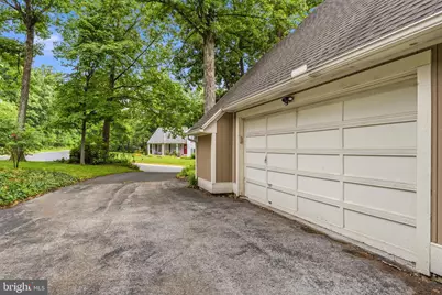 87 Twin Lakes Drive, Gettysburg, PA 17325 - Photo 55