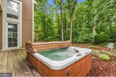 87 Twin Lakes Drive, Gettysburg, PA 17325 - Photo 47
