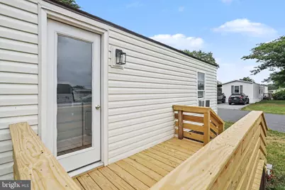 26 Davis Avenue, Gettysburg, PA 17325 - Photo 21