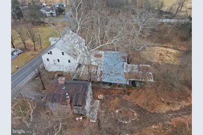 624 Center Mills Road, Aspers, PA 17304 - Photo 7