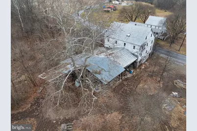 624 Center Mills Road, Aspers, PA 17304 - Photo 9