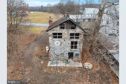624 Center Mills Road, Aspers, PA 17304 - Photo 5