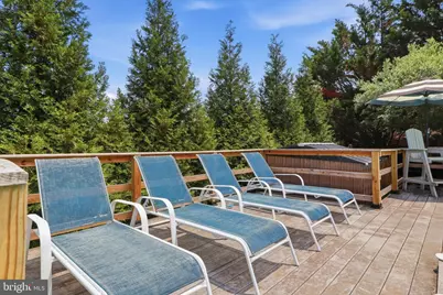 235 N Allwood Drive, Hanover, PA 17331 - Photo 63