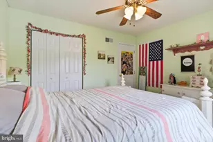 235 N Allwood Dr, Hanover, PA 17331 - Photo 41