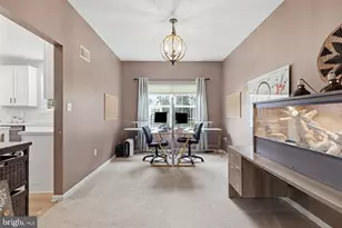 235 N Allwood Dr, Hanover, PA 17331 - Photo 23