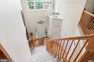 235 N Allwood Dr, Hanover, PA 17331 - Photo 47