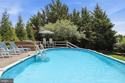 235 N Allwood Drive, Hanover, PA 17331 - Photo 61