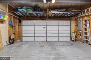 235 N Allwood Dr, Hanover, PA 17331 - Photo 49