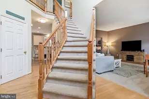 235 N Allwood Dr, Hanover, PA 17331 - Photo 7