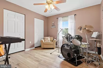 235 N Allwood Drive, Hanover, PA 17331 - Photo 39