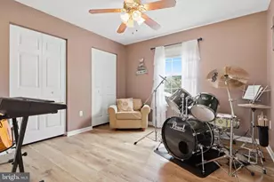 235 N Allwood Dr, Hanover, PA 17331 - Photo 39