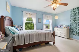 235 N Allwood Dr, Hanover, PA 17331 - Photo 45