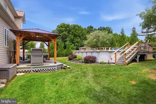 235 N Allwood Dr, Hanover, PA 17331 - Photo 57