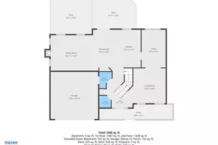 235 N Allwood Dr, Hanover, PA 17331 - Photo 67