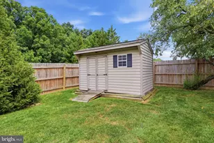 235 N Allwood Dr, Hanover, PA 17331 - Photo 55