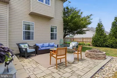 235 N Allwood Drive, Hanover, PA 17331 - Photo 53