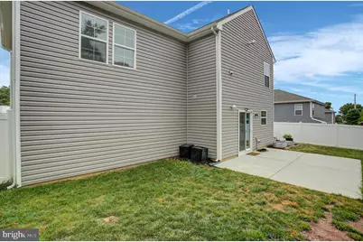 34 Chesterfield Road, New Oxford, PA 17350 - Photo 31