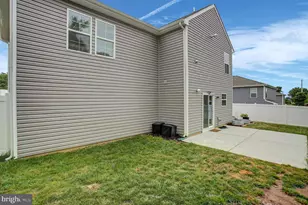 34 Chesterfield Rd, New Oxford, PA 17350 - Photo 31